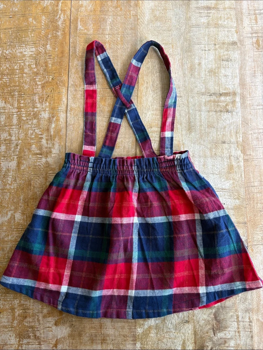 Carter’s Girls Jumper Set size 4t